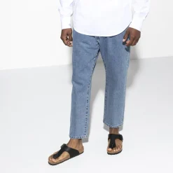 Ramses*Birkenstock Best Sale