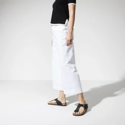 Ramses*Birkenstock Best Sale