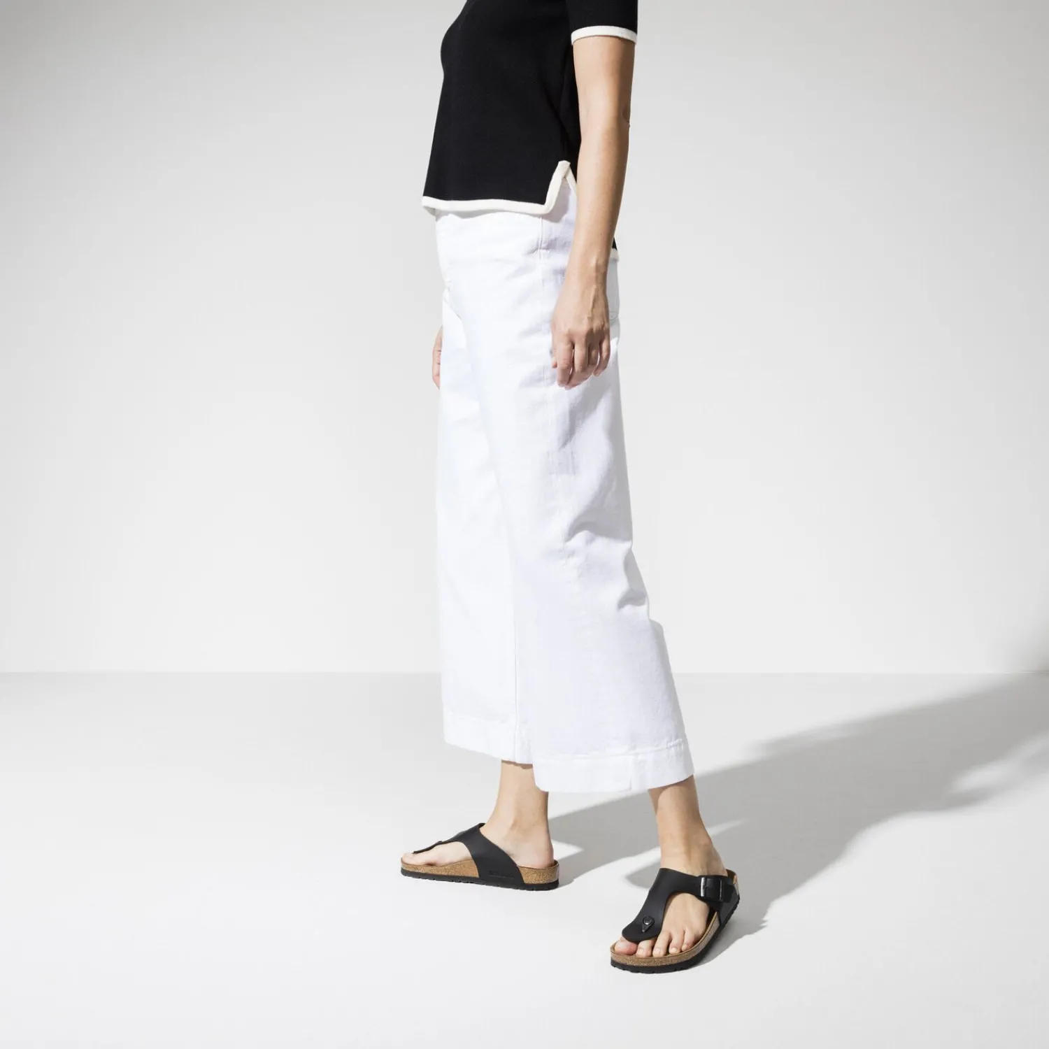 Ramses*Birkenstock Best Sale