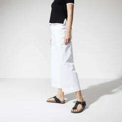 Ramses*Birkenstock Best Sale