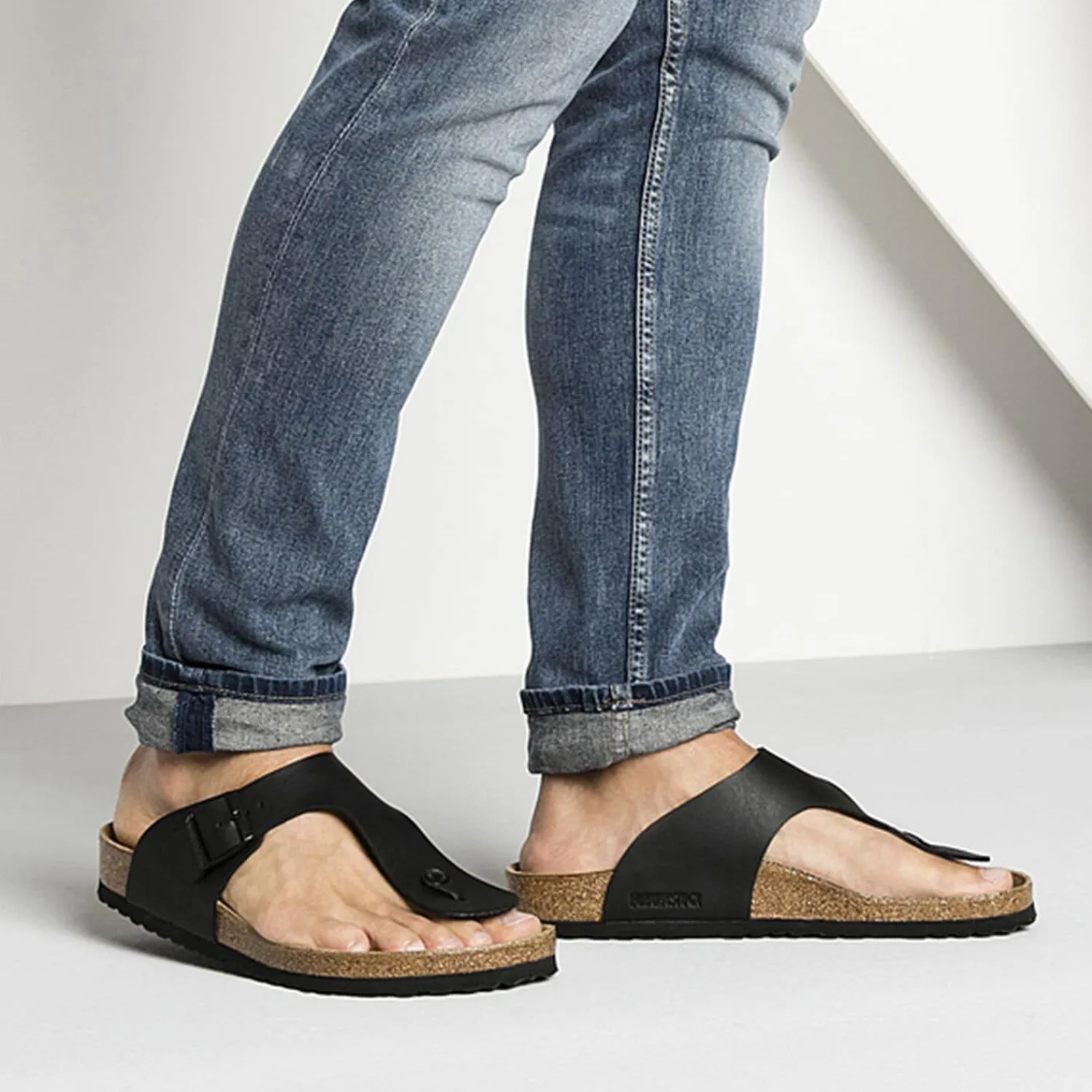 Ramses*Birkenstock Best Sale