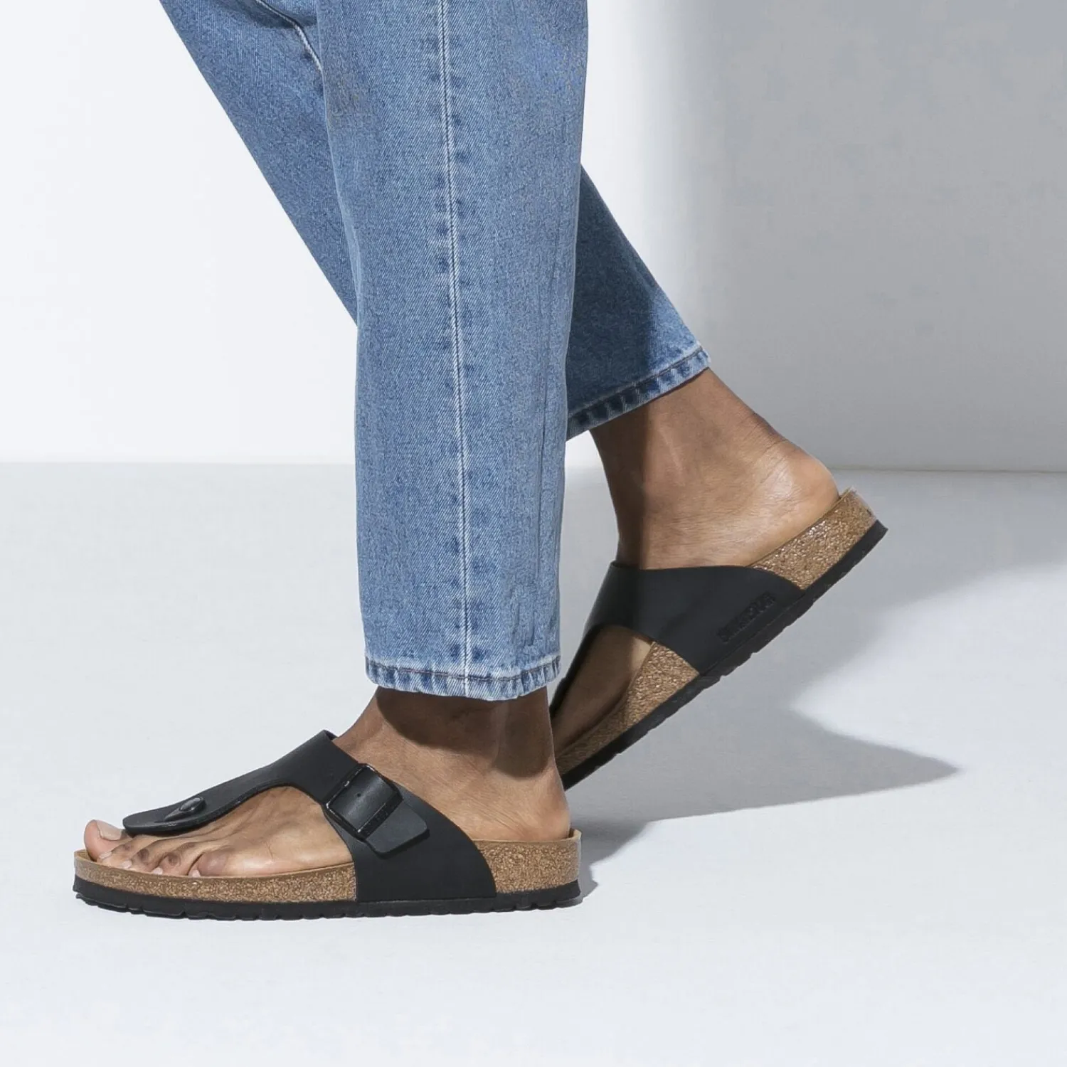 Ramses*Birkenstock Best Sale