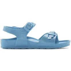 Rio Kids*Birkenstock Cheap