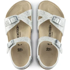 Rio Kids*Birkenstock New