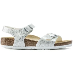 Rio Kids*Birkenstock New