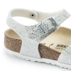 Rio Kids*Birkenstock New