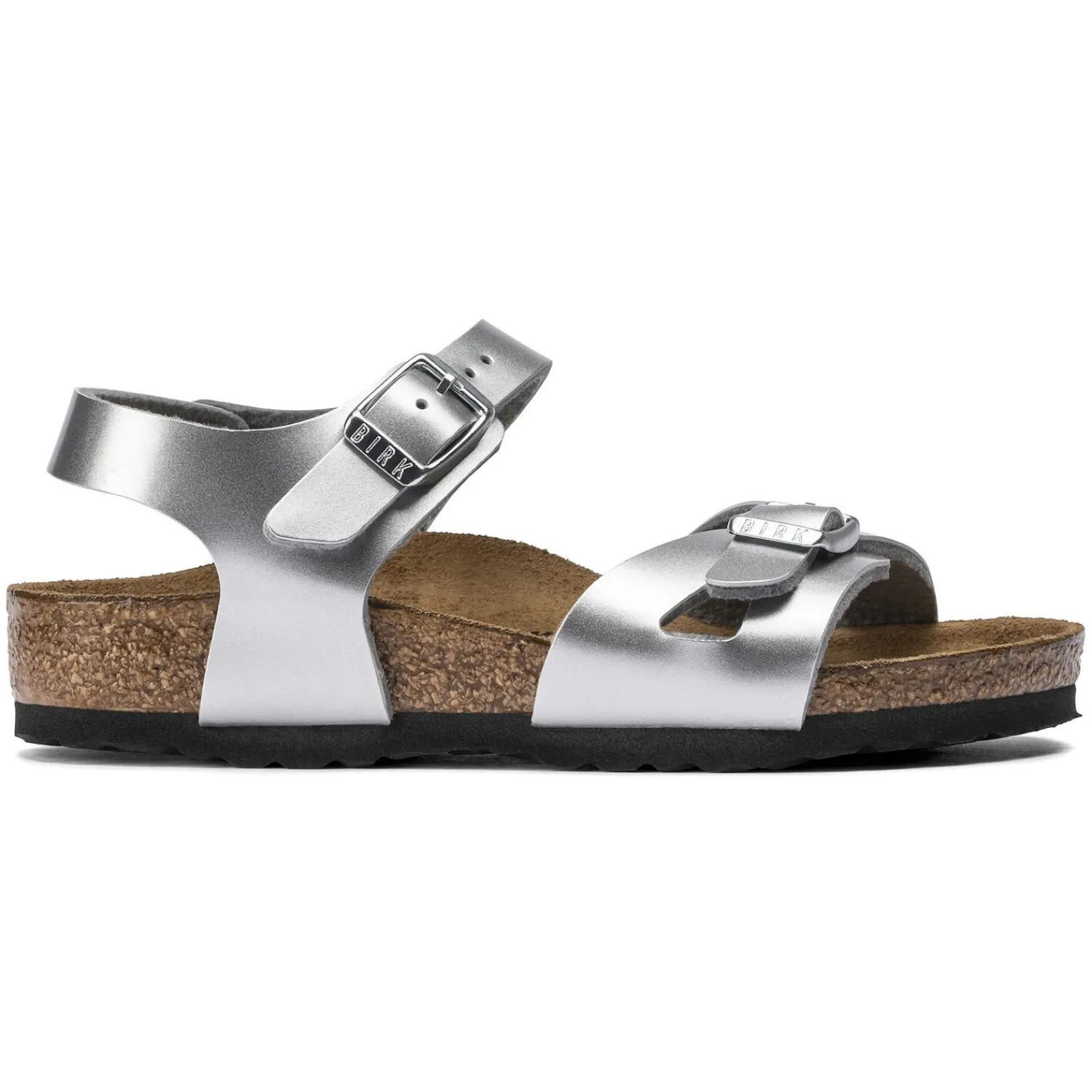 Rio Kids*Birkenstock Fashion