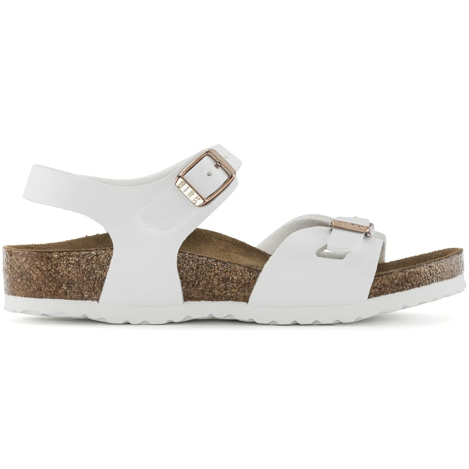 Rio Kids*Birkenstock Cheap