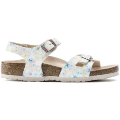 Rio Kids*Birkenstock Cheap