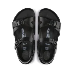 Rio Kids*Birkenstock Cheap