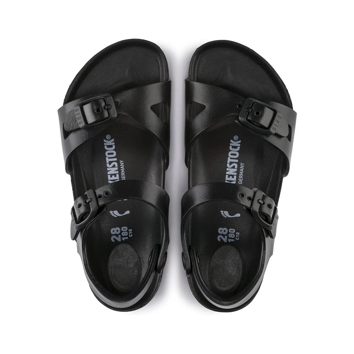Rio Kids*Birkenstock Cheap