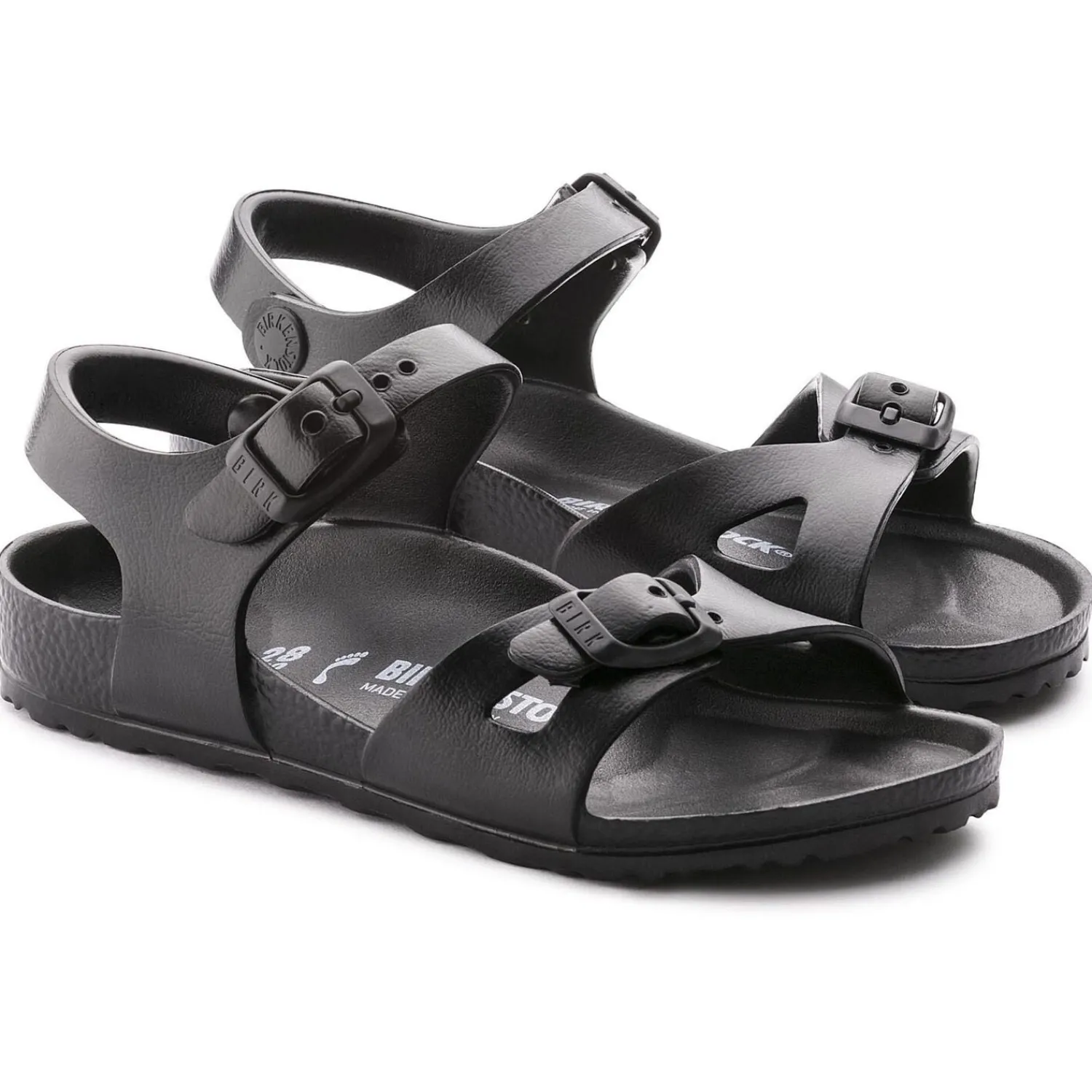 Rio Kids*Birkenstock Cheap