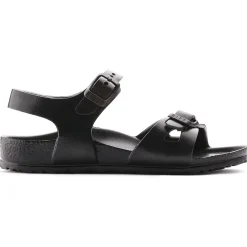 Rio Kids*Birkenstock Cheap