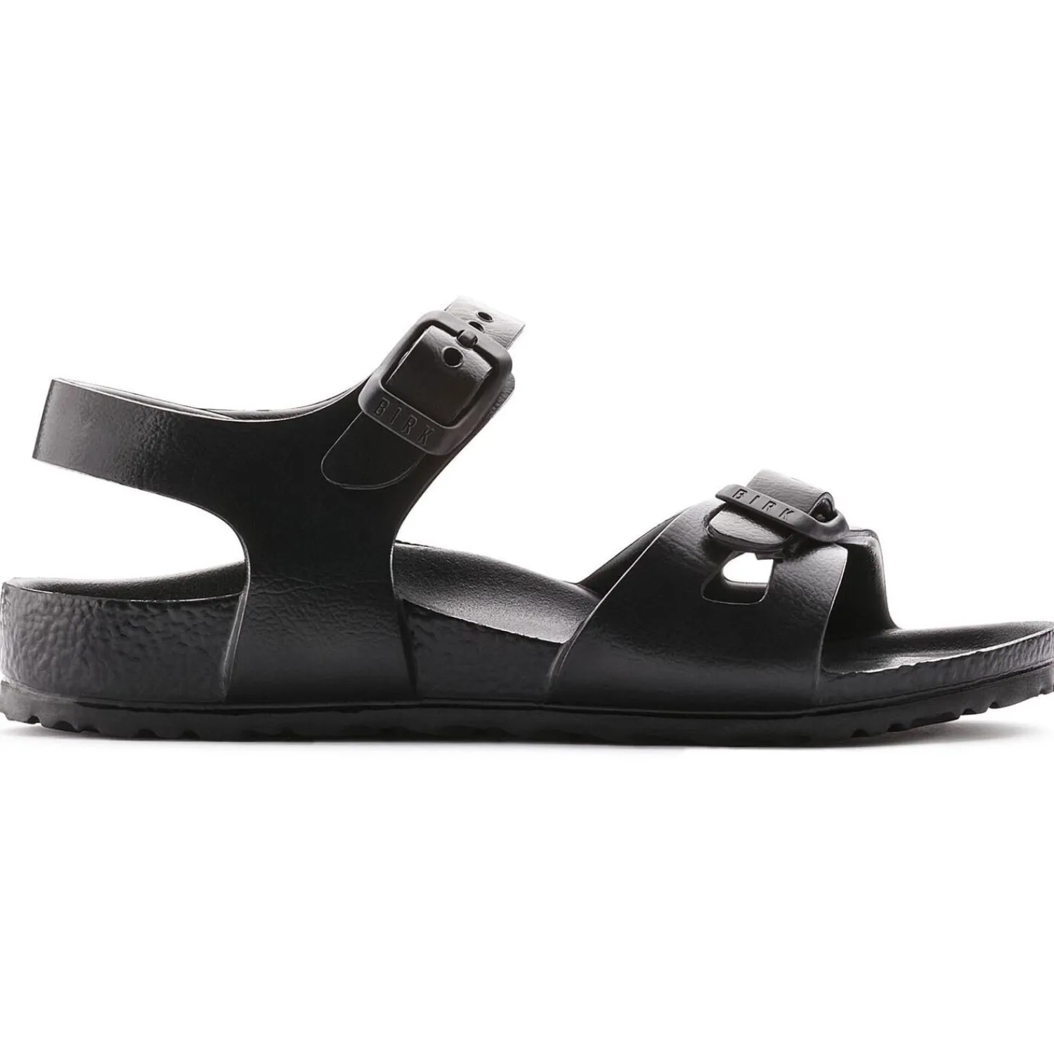 Rio Kids*Birkenstock Cheap
