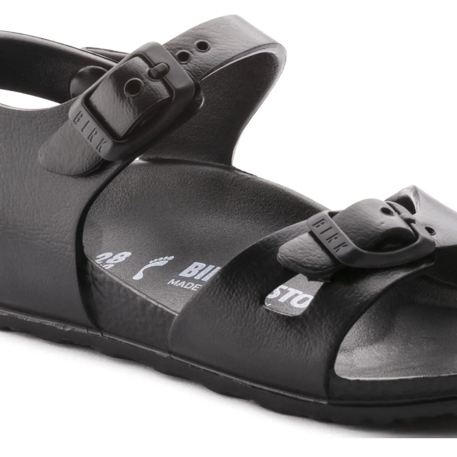 Rio Kids*Birkenstock Cheap