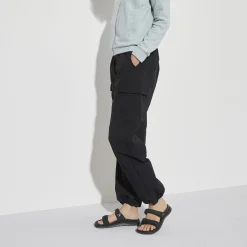 Sahara Damen*Birkenstock Cheap
