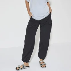 Sahara Damen*Birkenstock Store