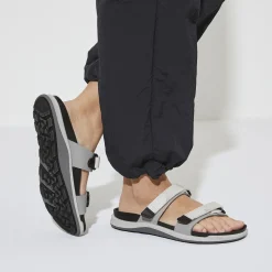 Sahara Damen*Birkenstock Store