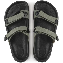 Sahara Damen*Birkenstock Cheap