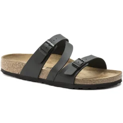 Salina*Birkenstock Hot
