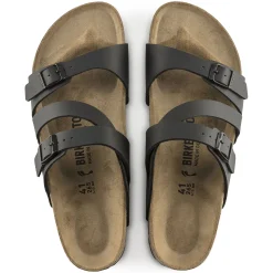 Salina*Birkenstock Hot