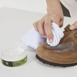 Shoe Balm White*Birkenstock Discount