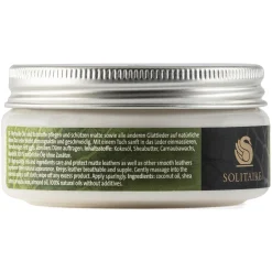 Shoe Balm White*Birkenstock Discount