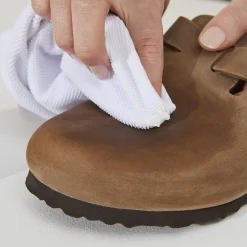 Shoe Balm White*Birkenstock Discount