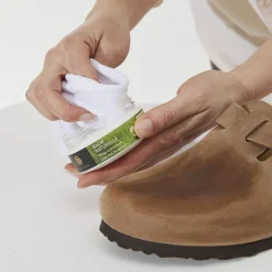 Shoe Balm White*Birkenstock Discount