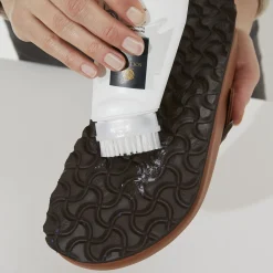 Shoe Clean Mit Burste*Birkenstock Best Sale