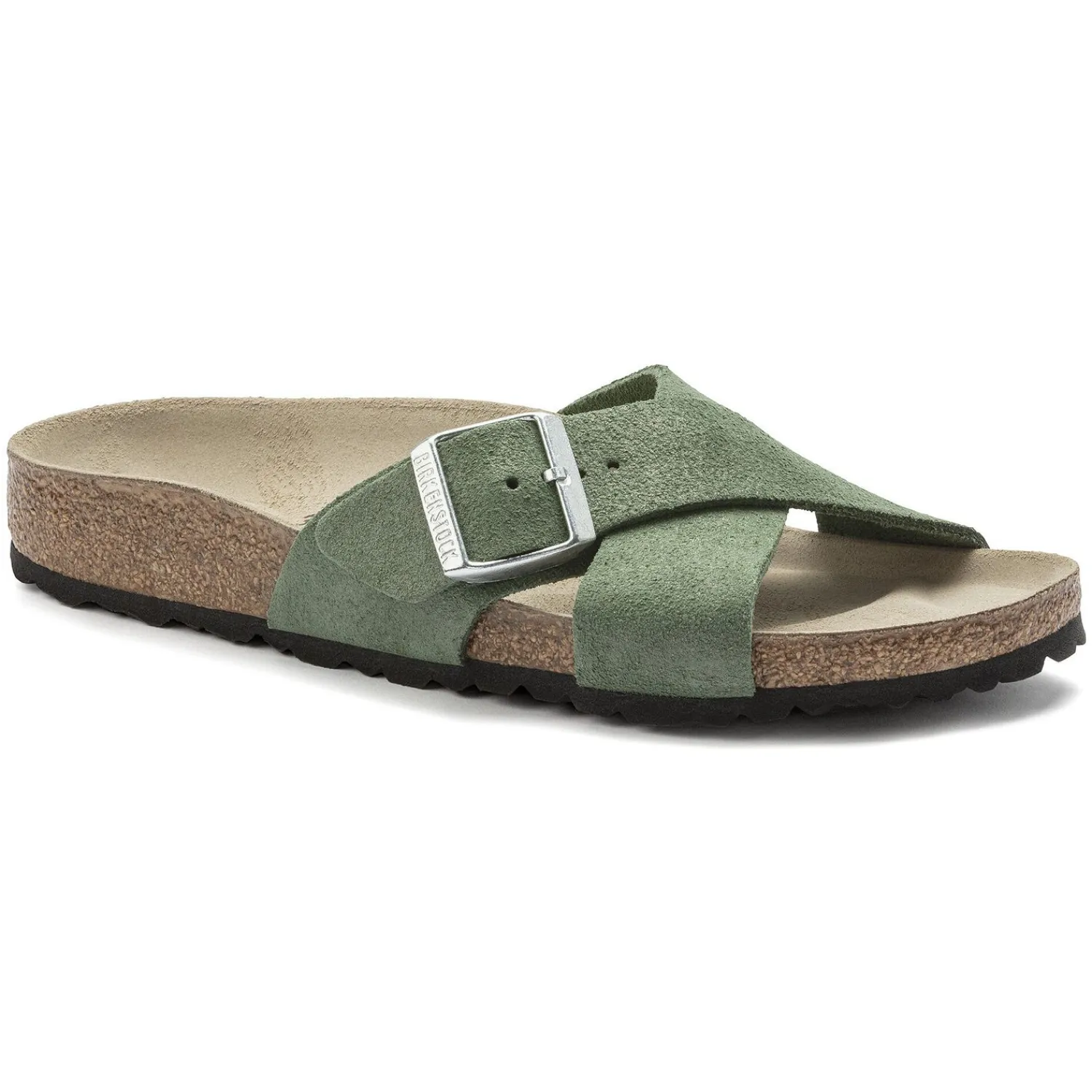 Siena*Birkenstock Cheap