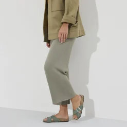 Siena*Birkenstock Cheap