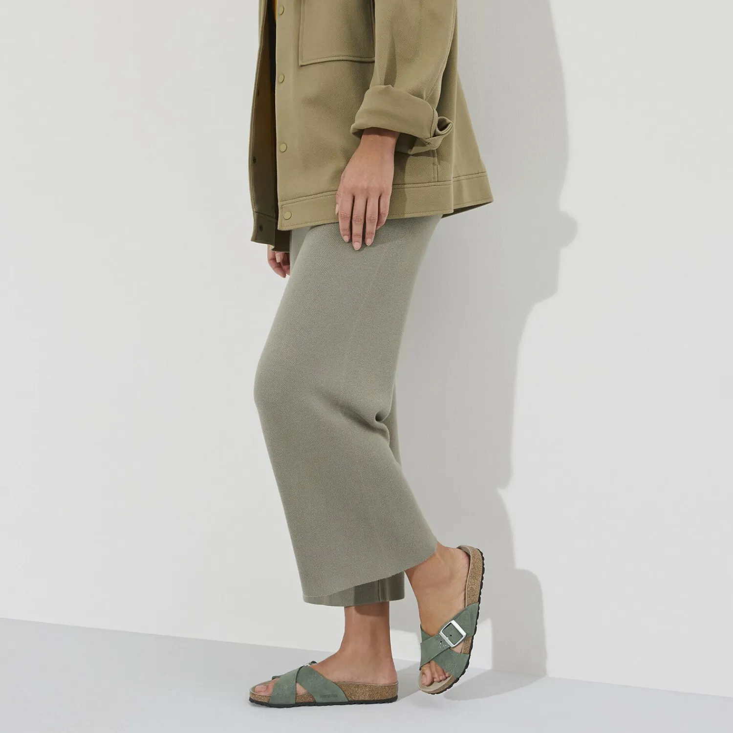 Siena*Birkenstock Cheap