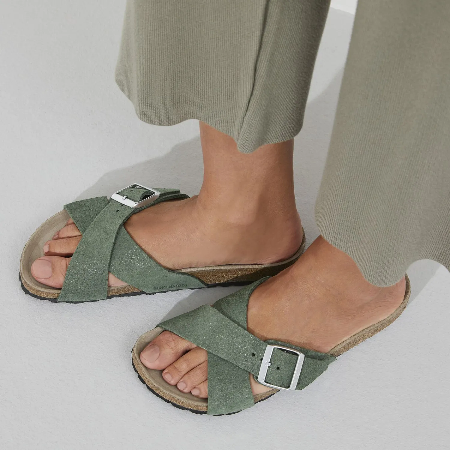 Siena*Birkenstock Cheap