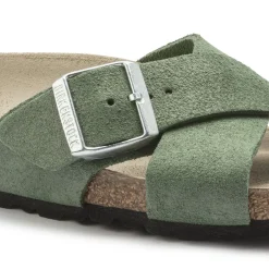 Siena*Birkenstock Cheap