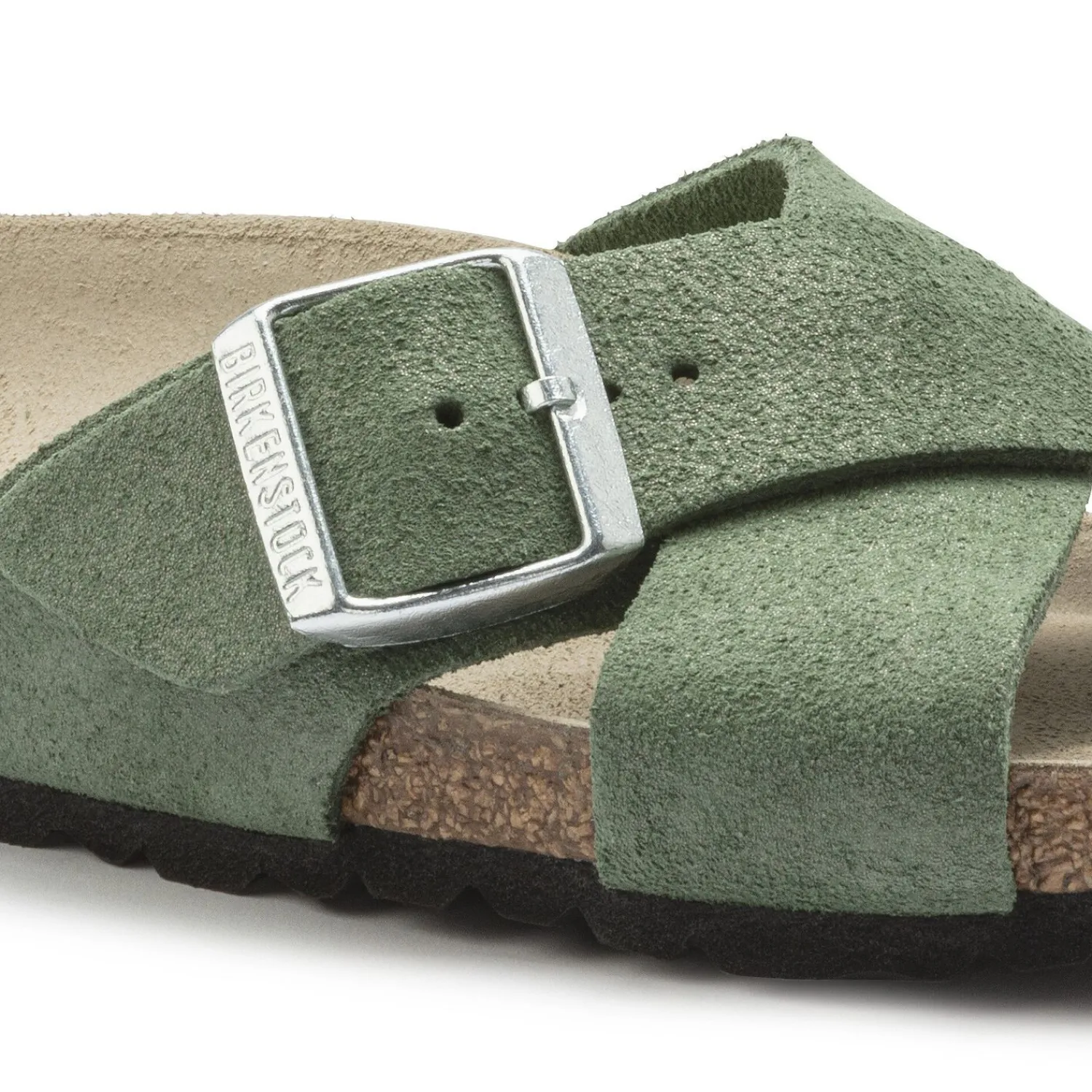 Siena*Birkenstock Cheap