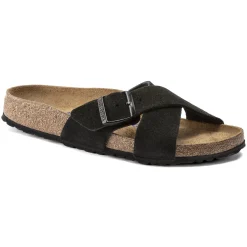 Siena*Birkenstock Discount