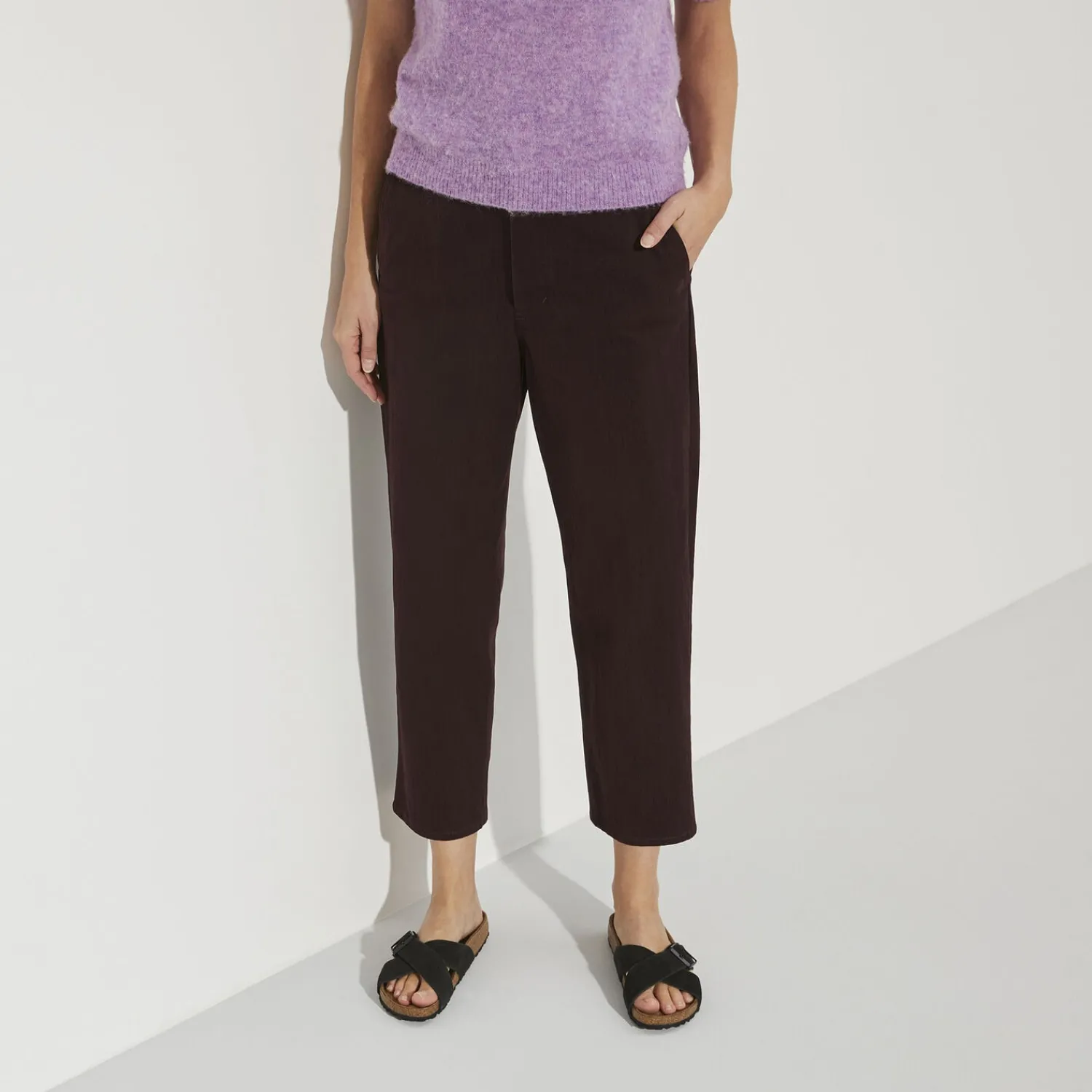 Siena*Birkenstock Discount