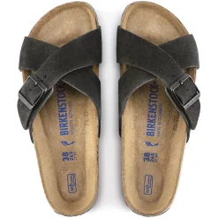 Siena*Birkenstock Discount