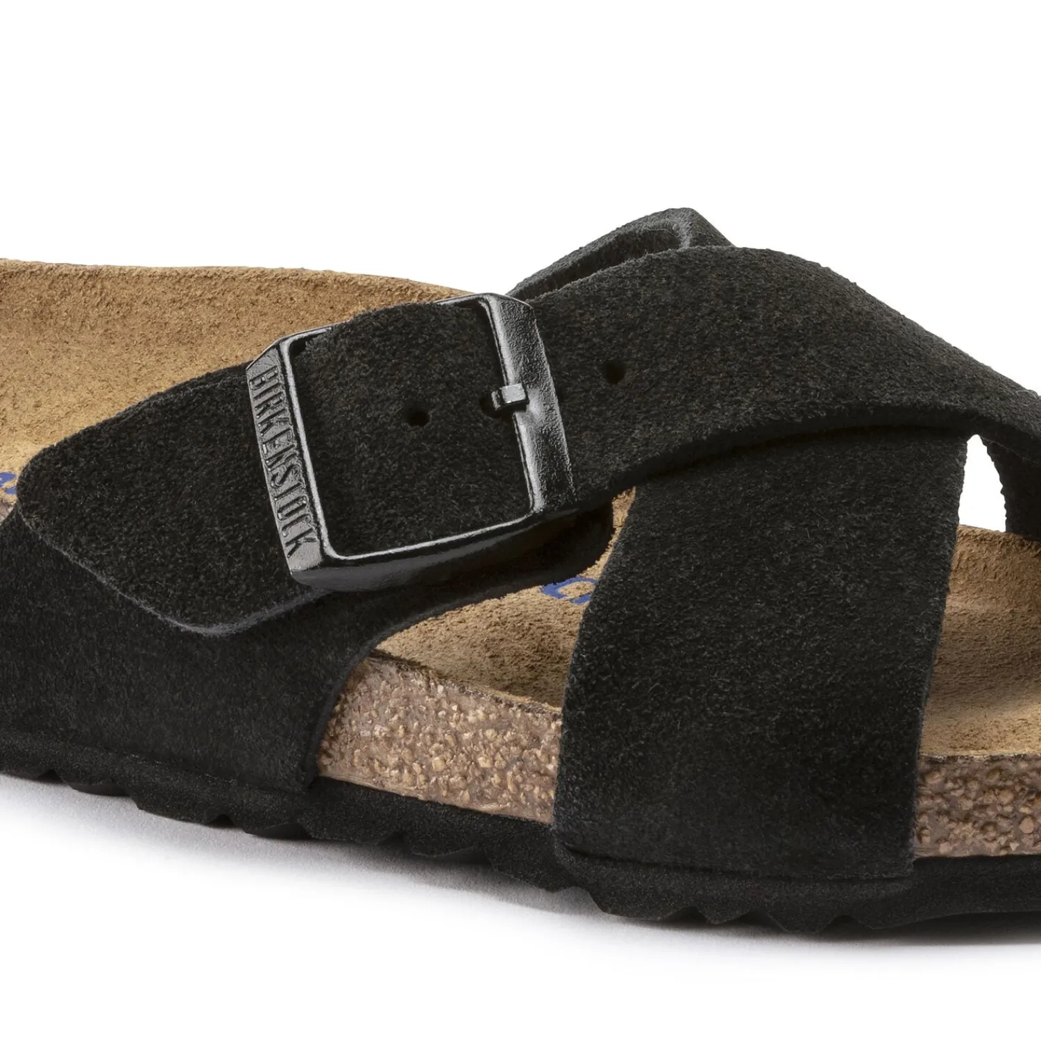 Siena*Birkenstock Discount