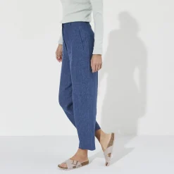 Siena*Birkenstock Fashion