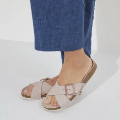 Siena*Birkenstock Fashion
