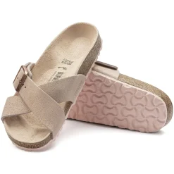 Siena*Birkenstock Fashion