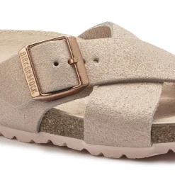 Siena*Birkenstock Fashion
