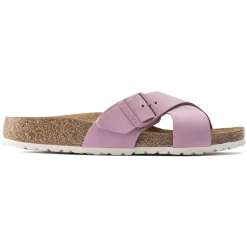 Siena*Birkenstock Shop