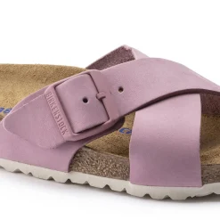 Siena*Birkenstock Shop