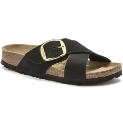 Siena Big Buckle*Birkenstock Cheap