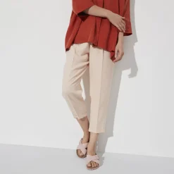Siena Vegan*Birkenstock Hot
