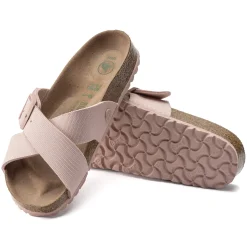 Siena Vegan*Birkenstock Hot
