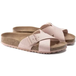 Siena Vegan*Birkenstock Hot